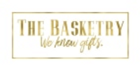 The Basketry coupons